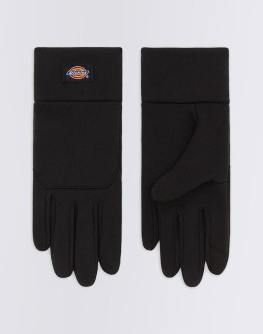 Oakport Touch Glove