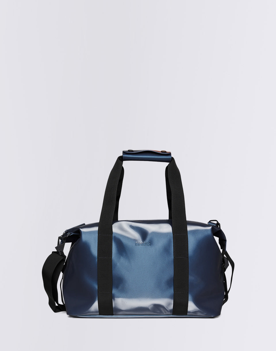 Hilo Weekend Bag Small