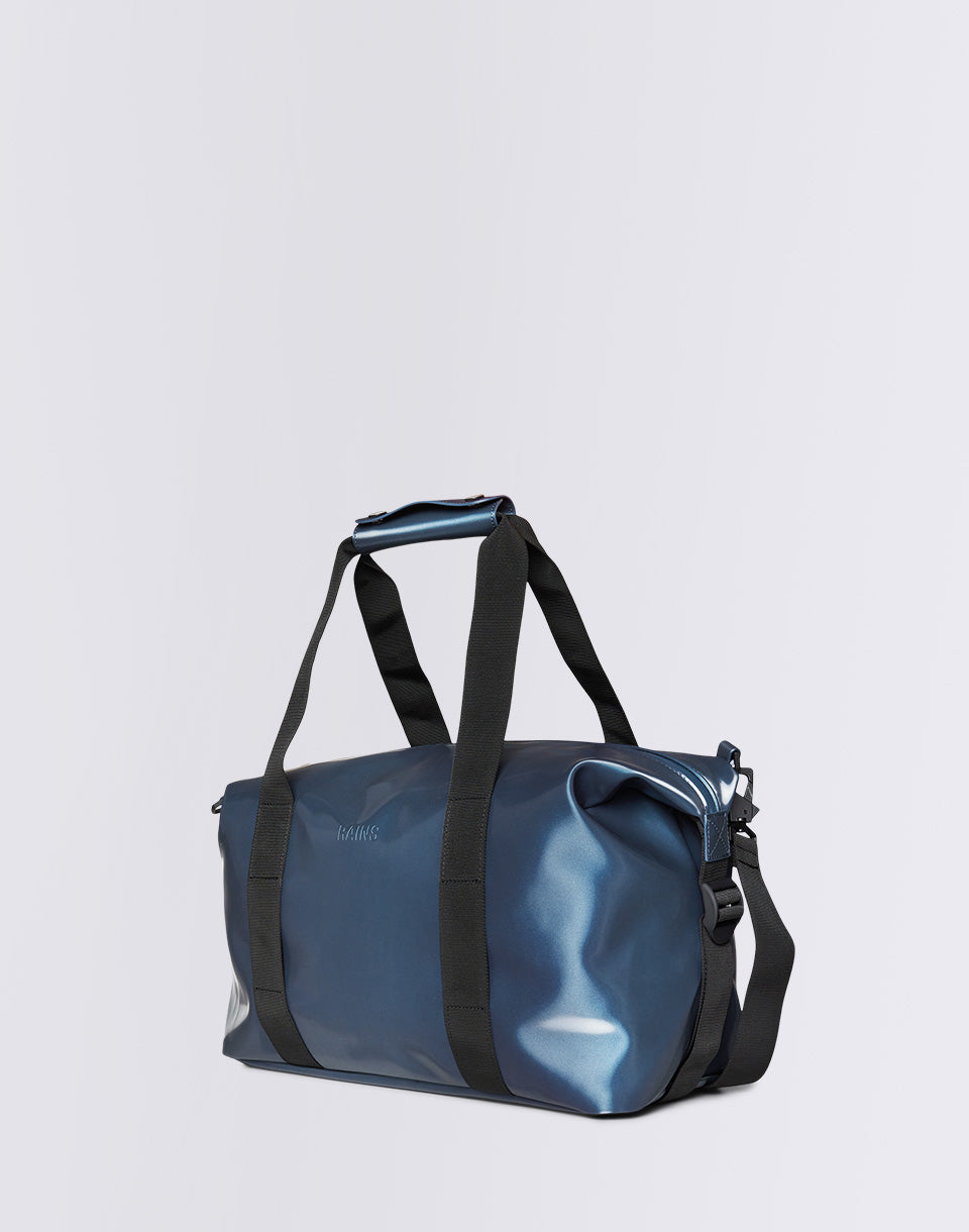 Hilo Weekend Bag Small