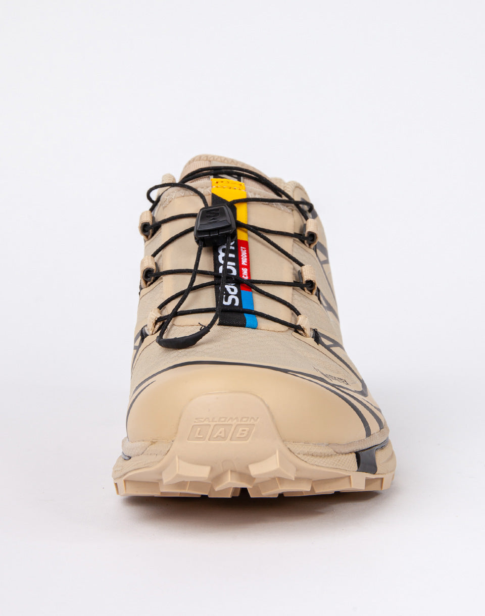 XT-6 Gore-Tex