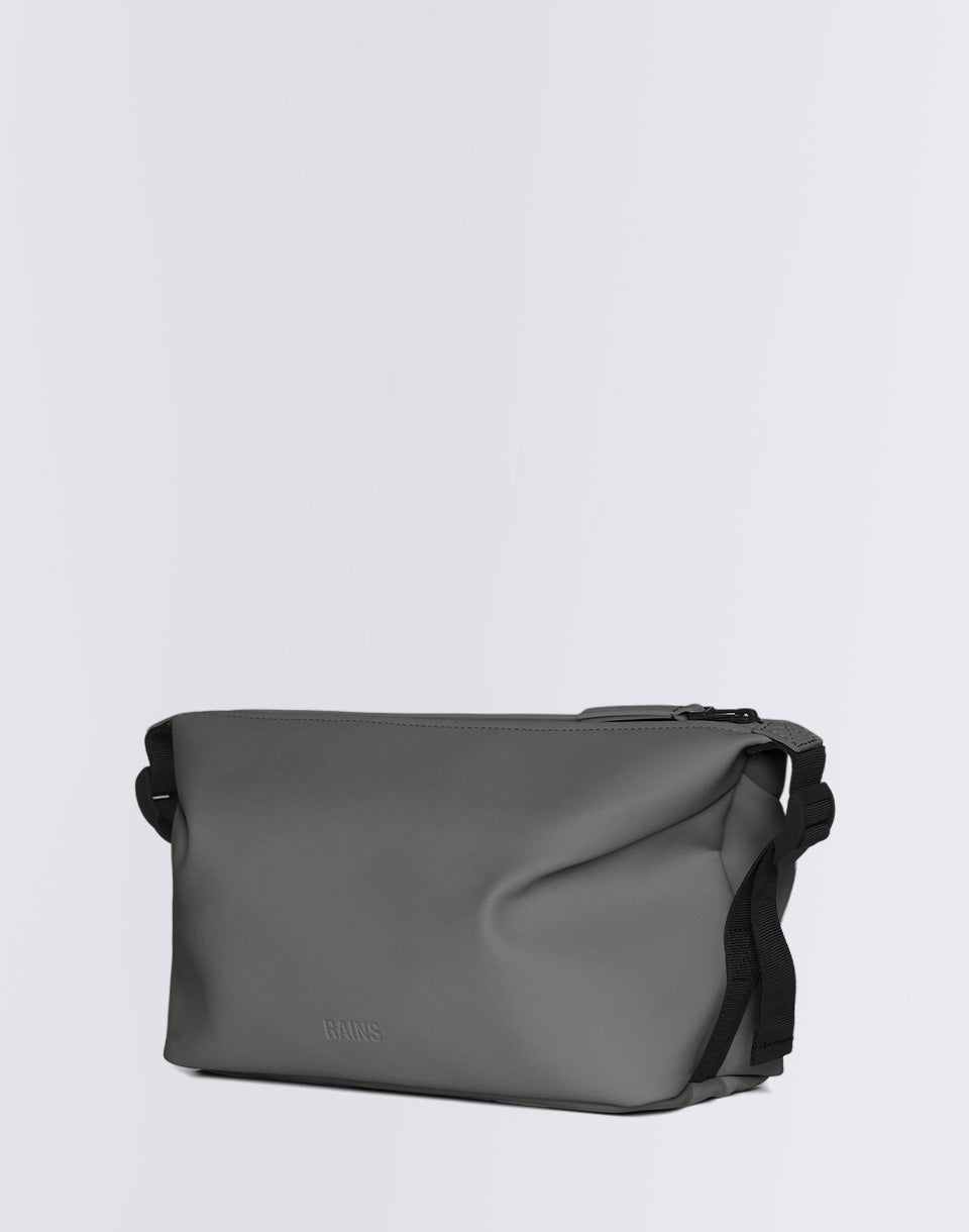 Hilo Wash Bag