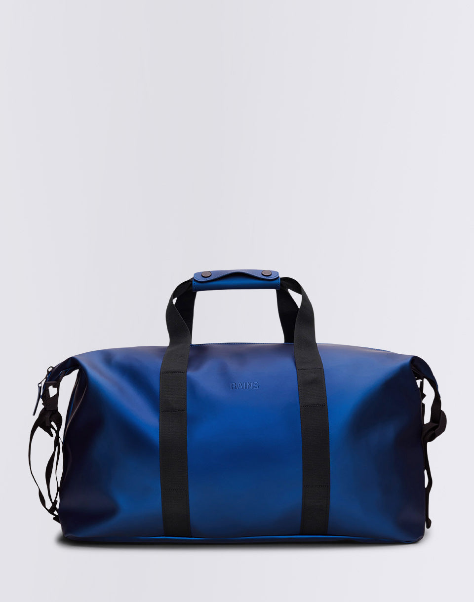 Hilo Weekend Bag