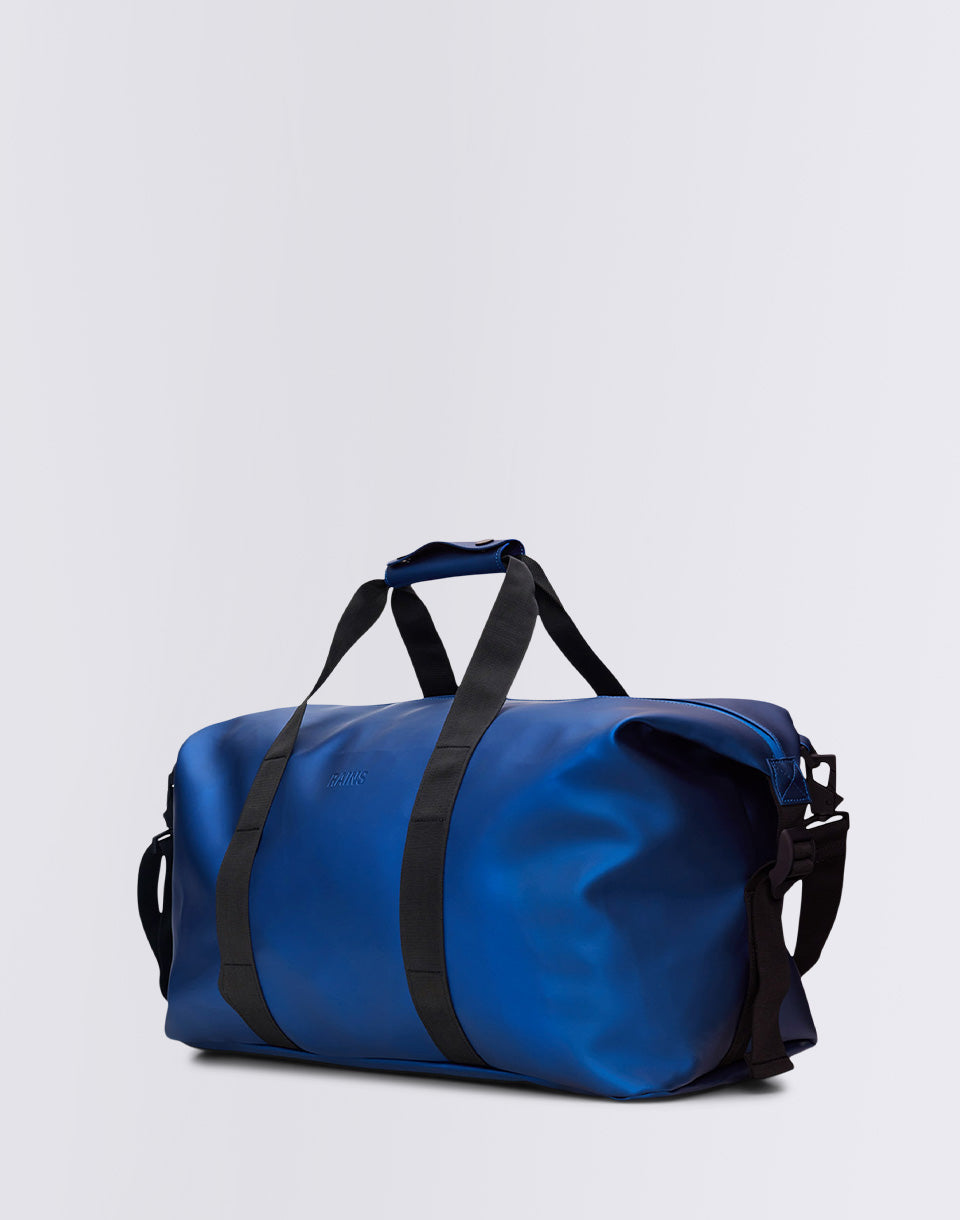 Hilo Weekend Bag