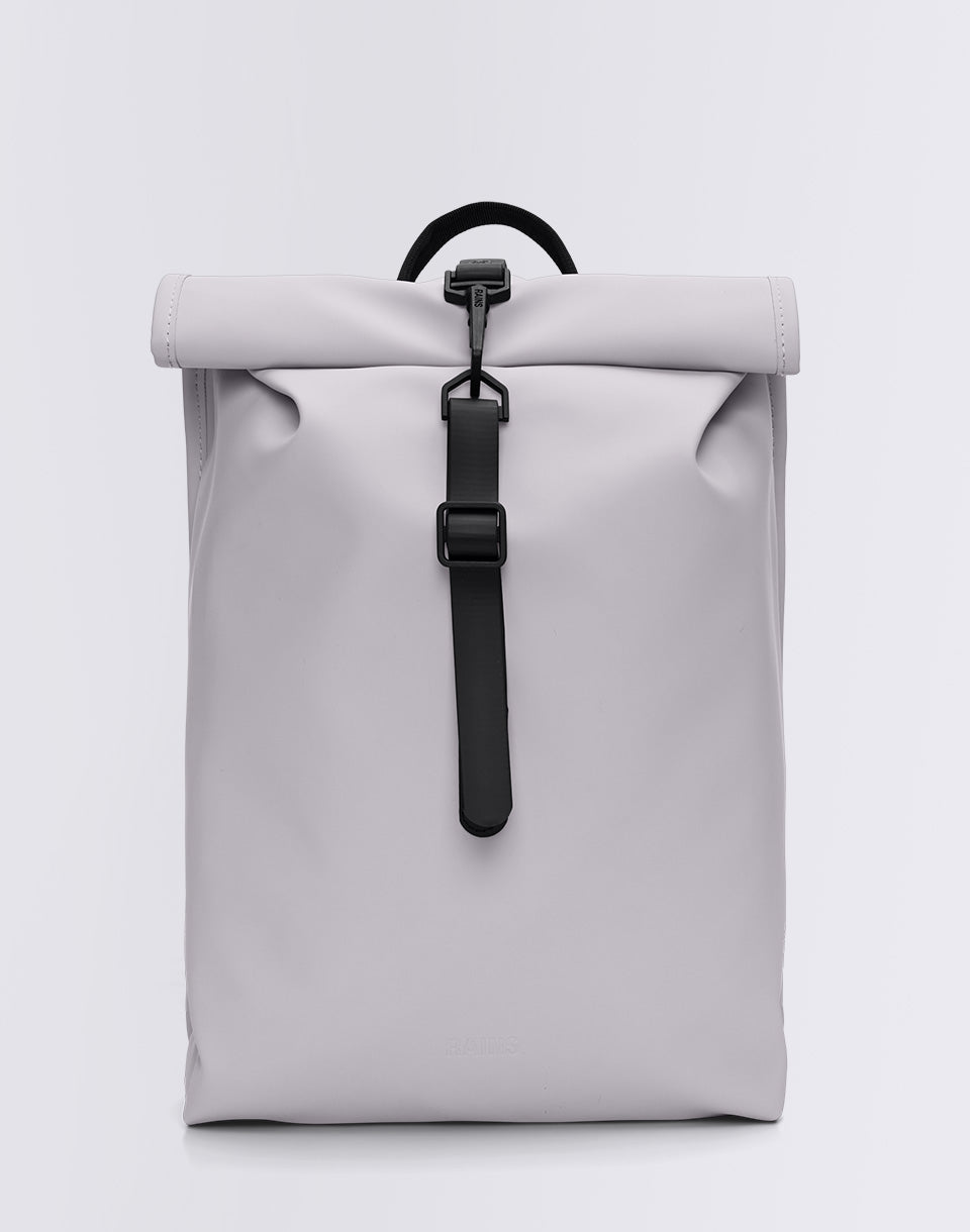 Rolltop Rucksack Mini