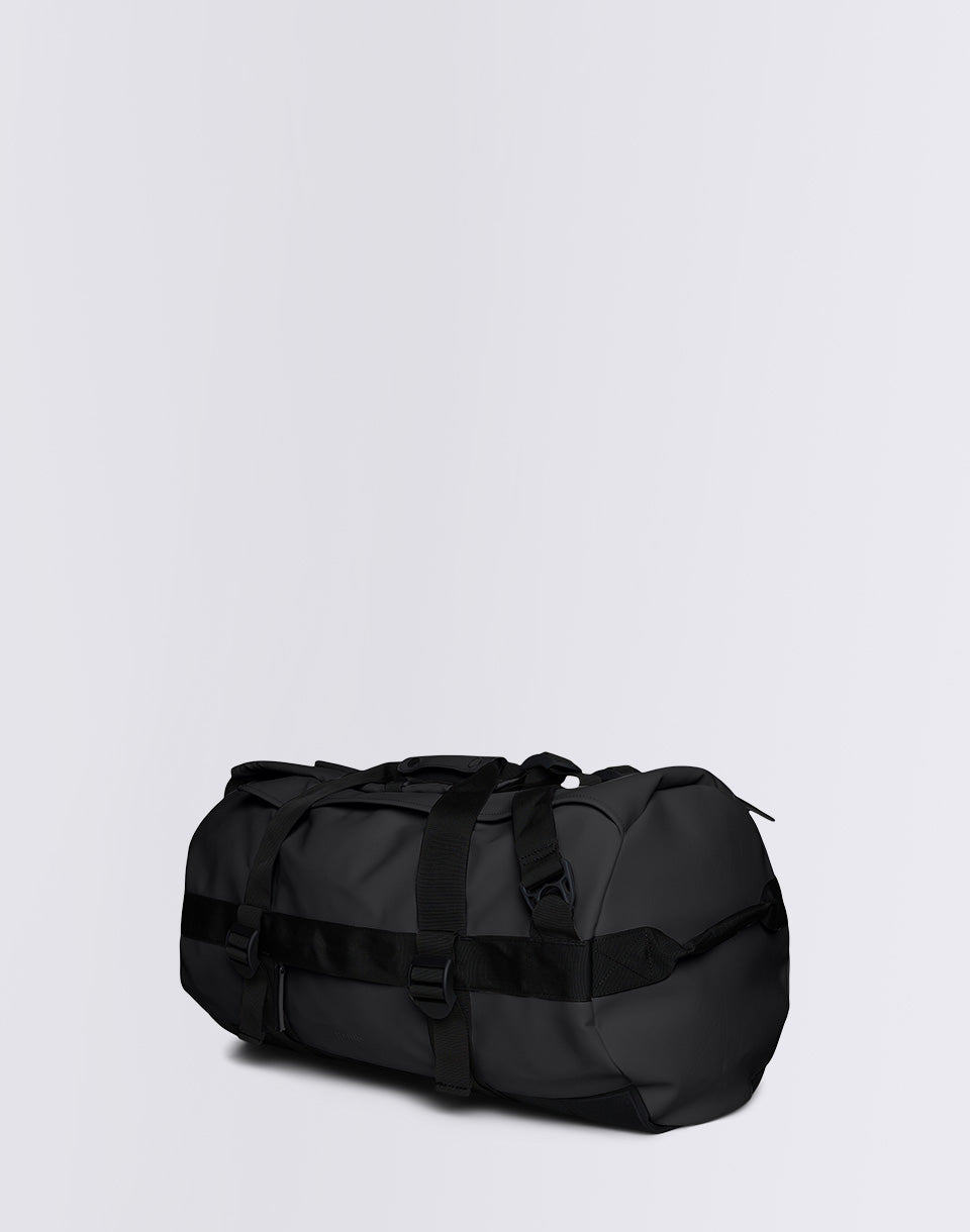 Texel Duffel Bag