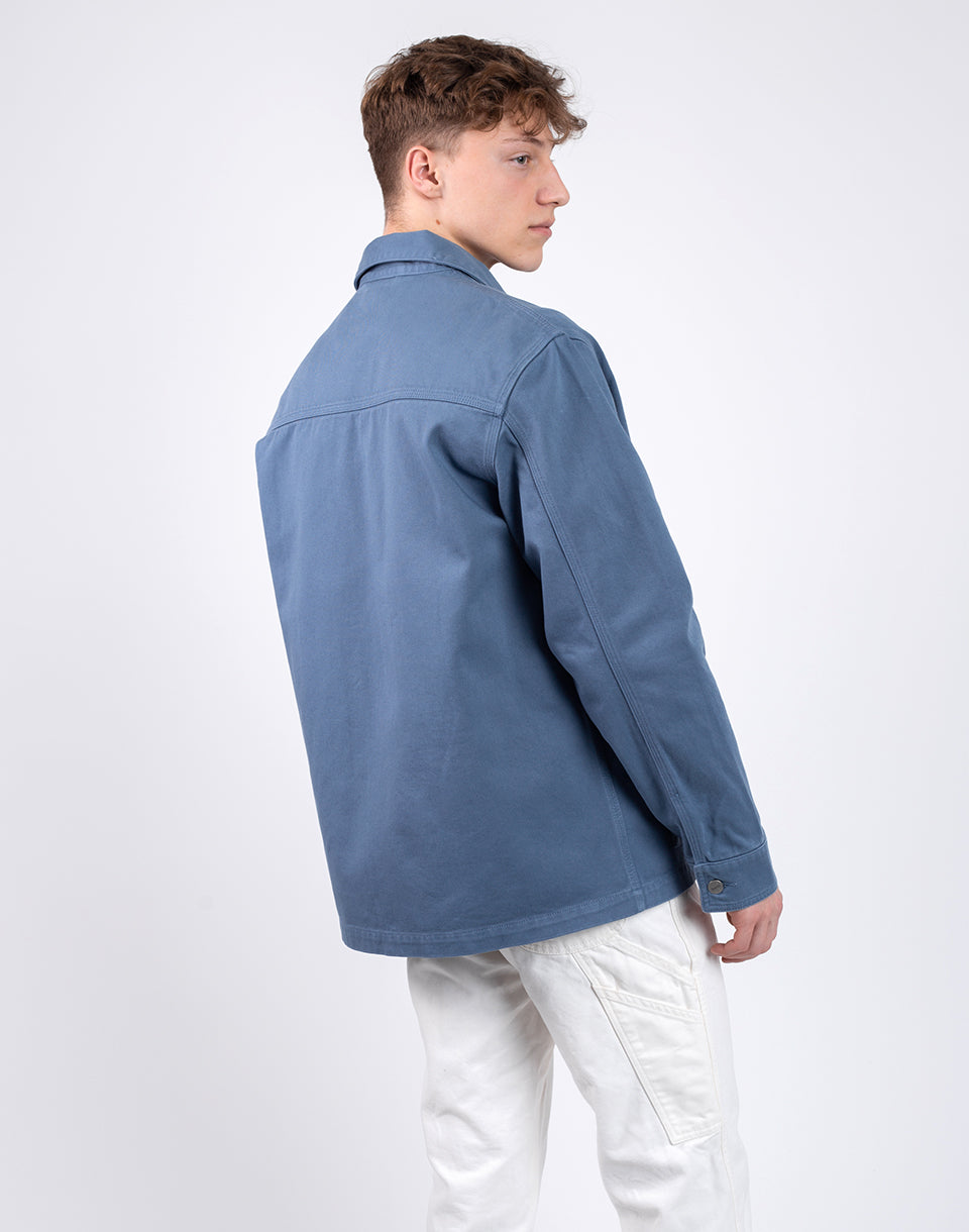 Heyday Overshirt