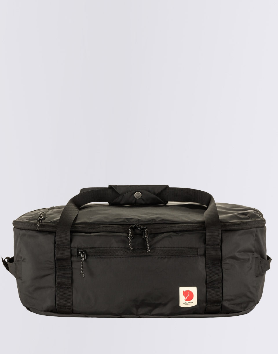 High Coast Duffel 36