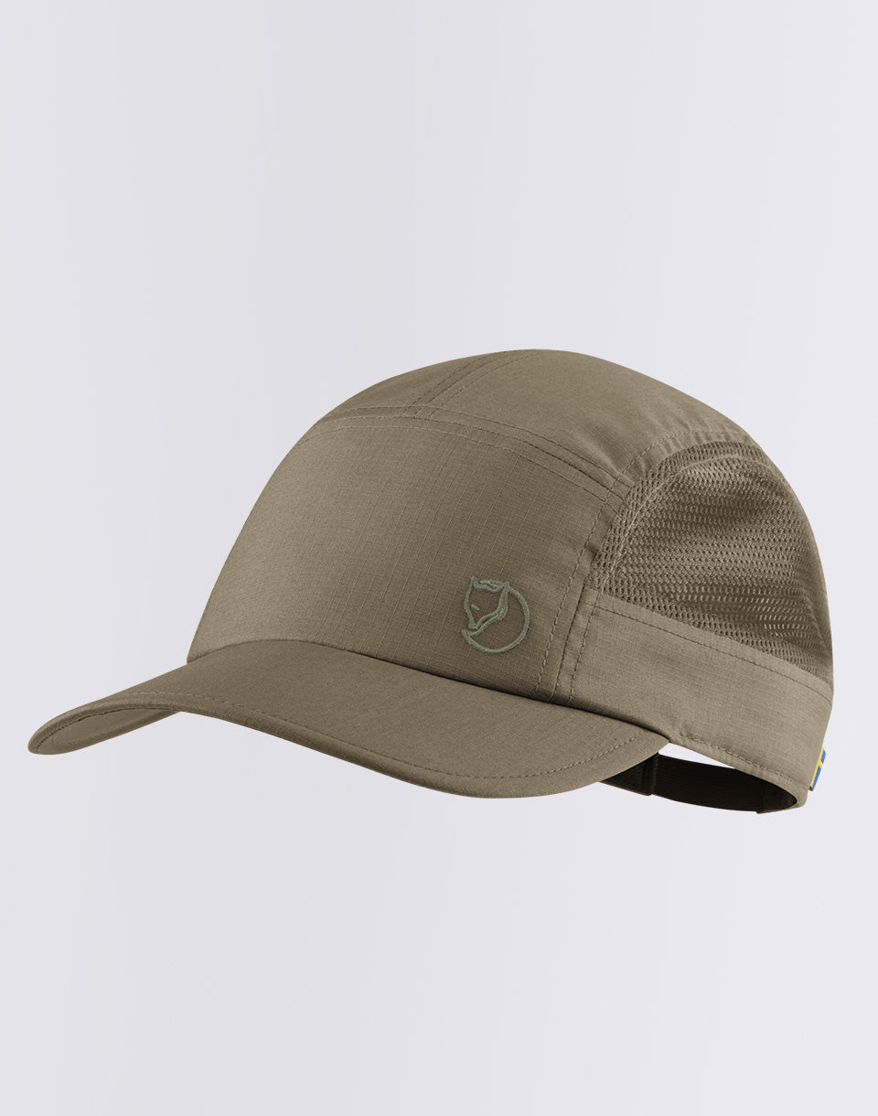 Abisko Mesh Cap