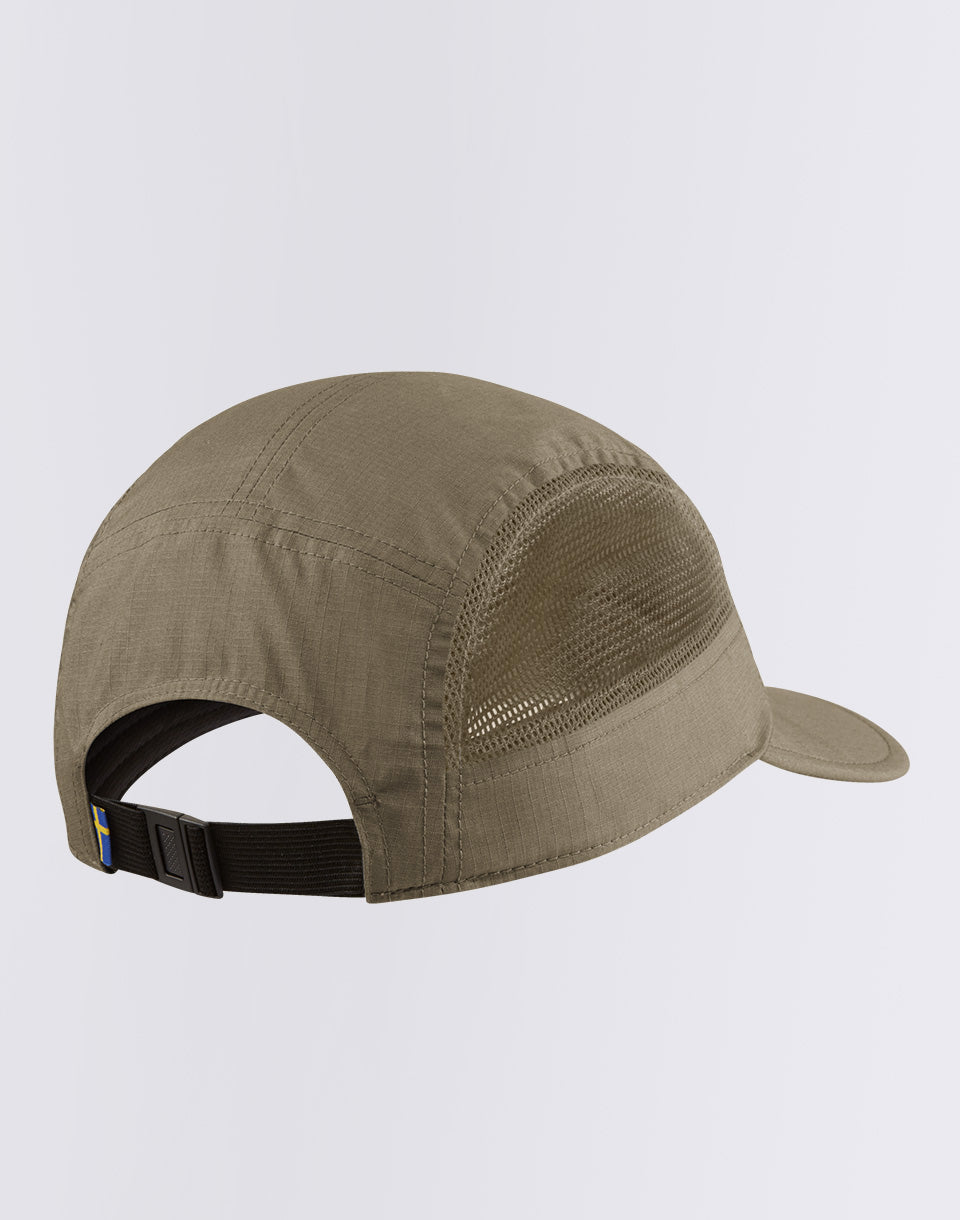 Abisko Mesh Cap