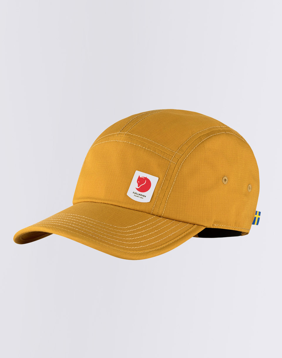 High Coast Lite Cap