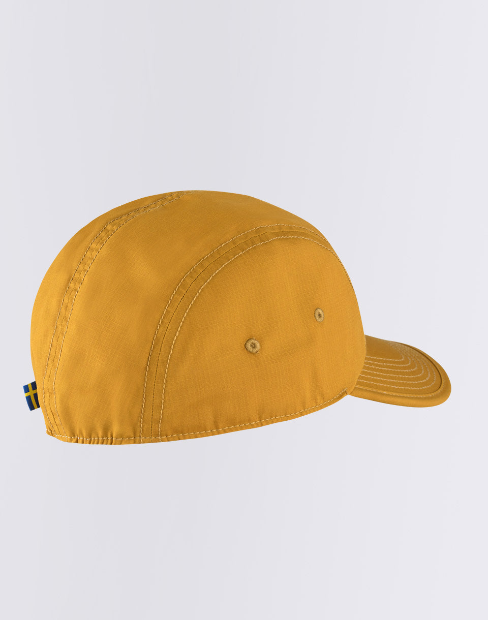 High Coast Lite Cap