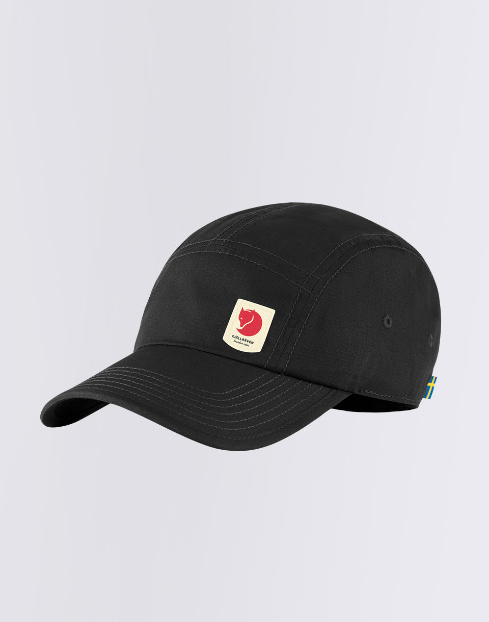 High Coast Lite Cap