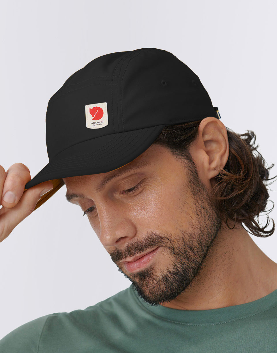 High Coast Lite Cap