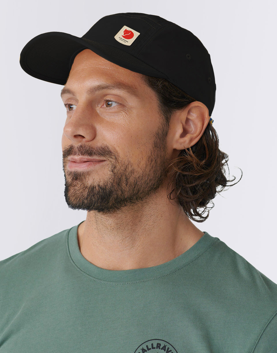 High Coast Lite Cap