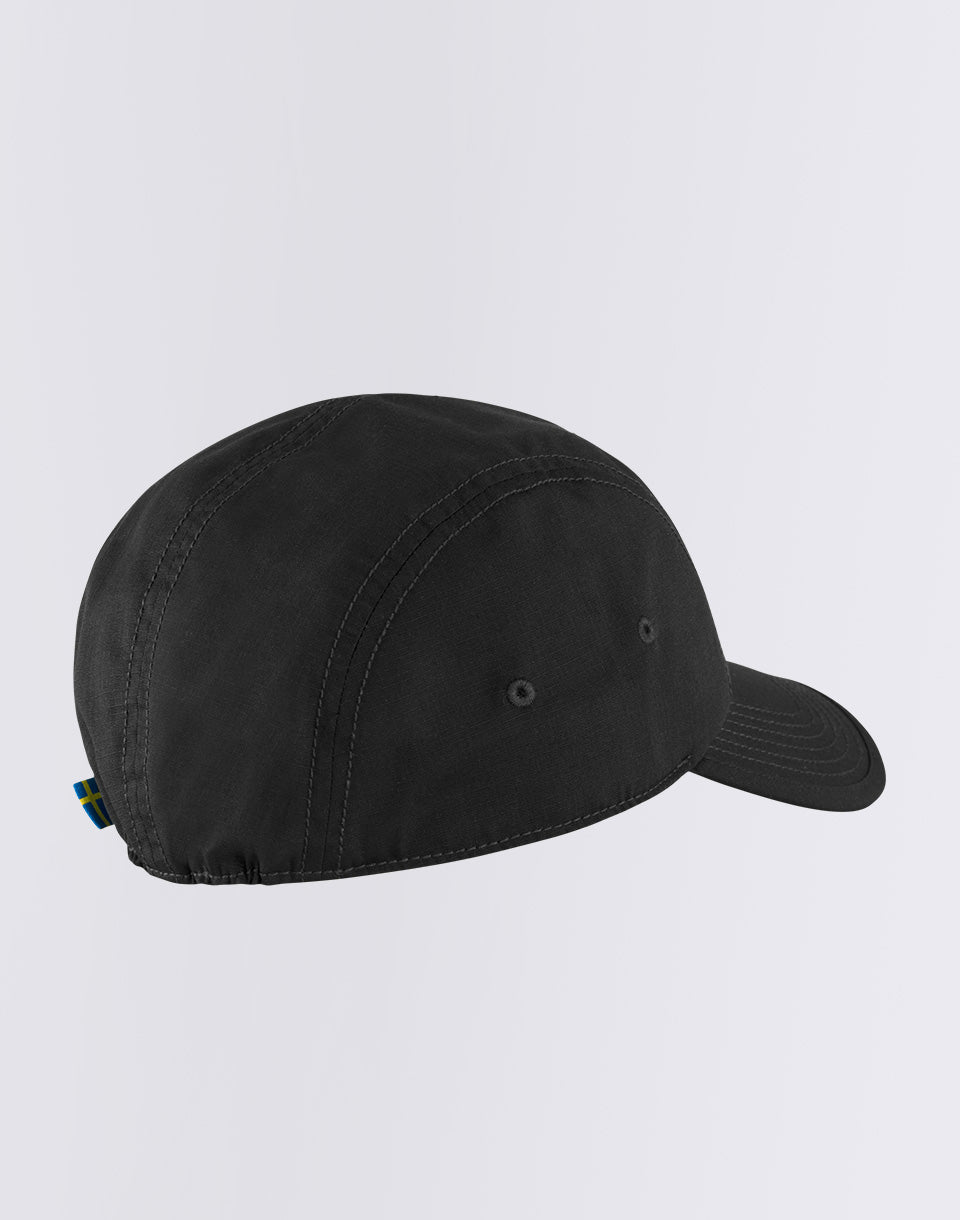 High Coast Lite Cap