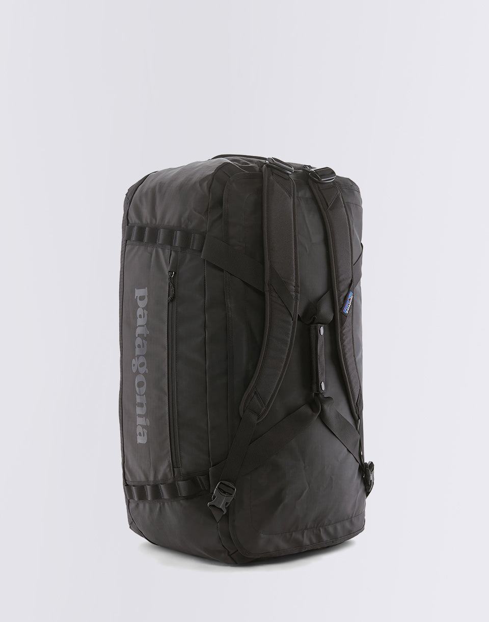 Black Hole Duffel 70L