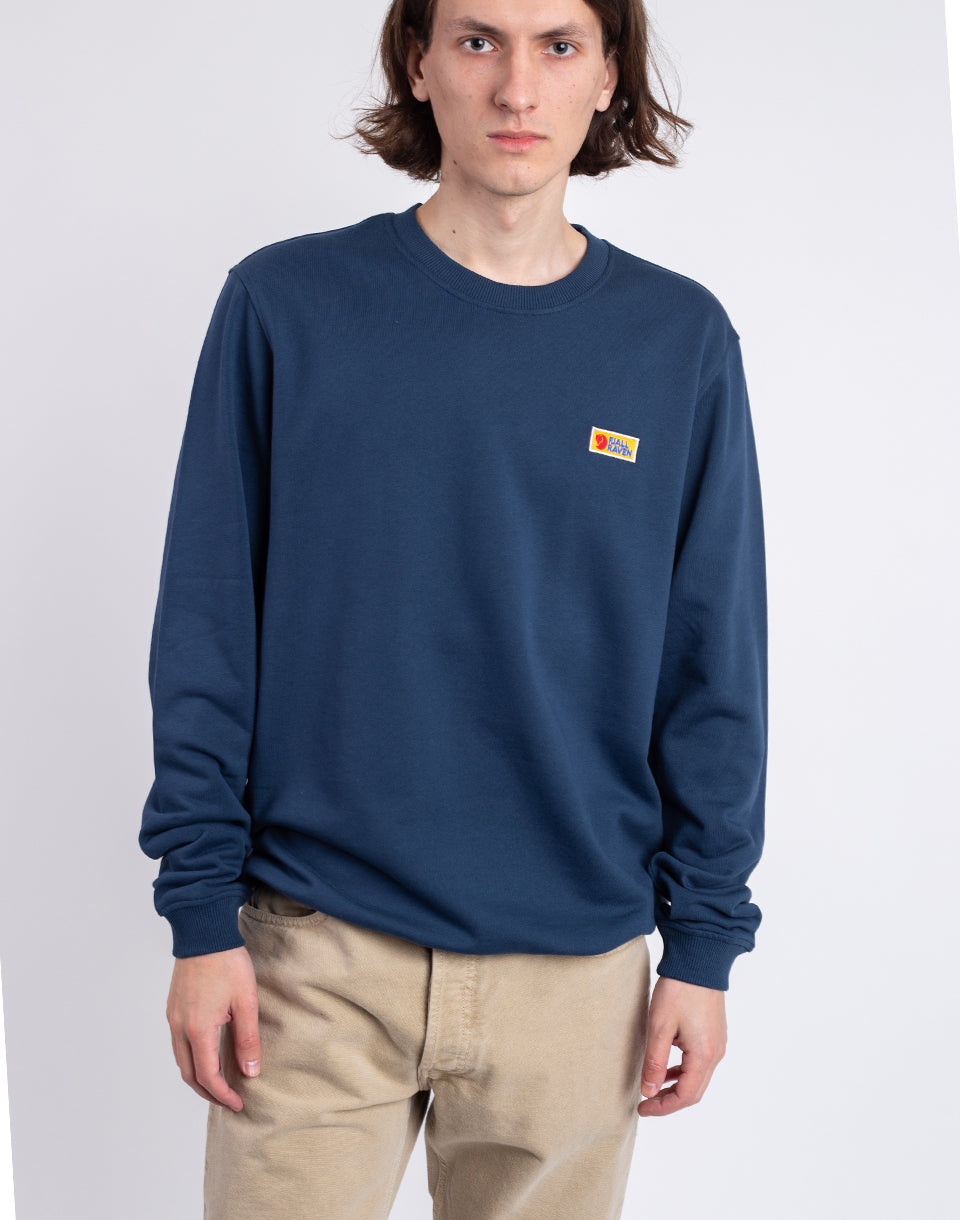 Vardag Sweater M