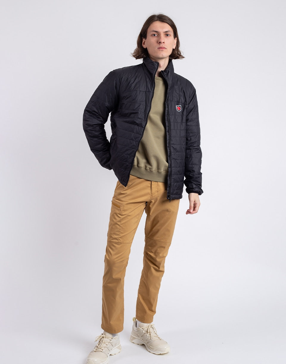 Expedition X-Lätt Jacket M