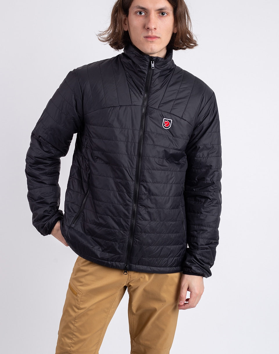 Expedition X-Lätt Jacket M