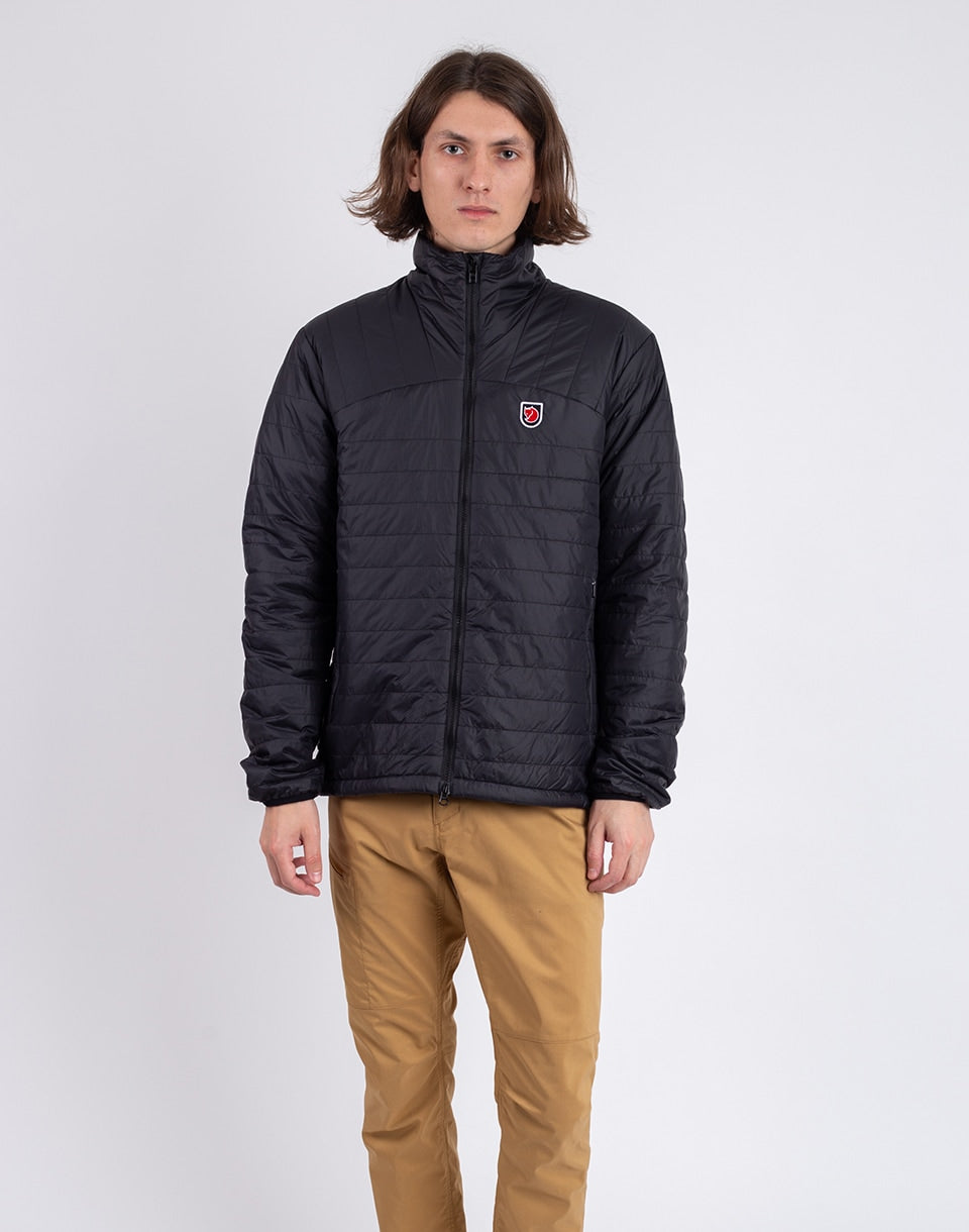 Expedition X-Lätt Jacket M