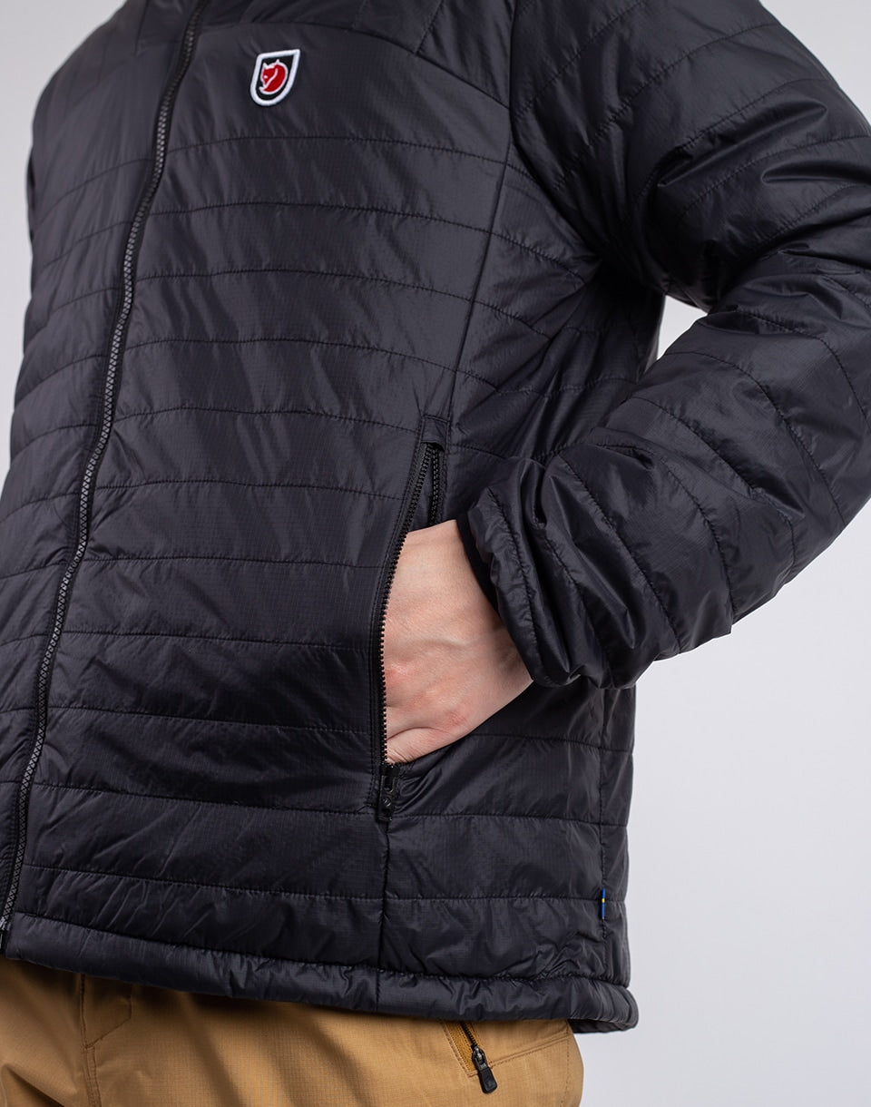 Expedition X-Lätt Jacket M