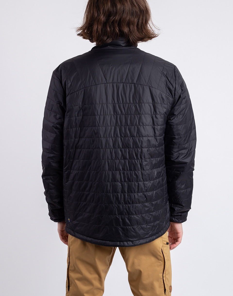 Expedition X-Lätt Jacket M