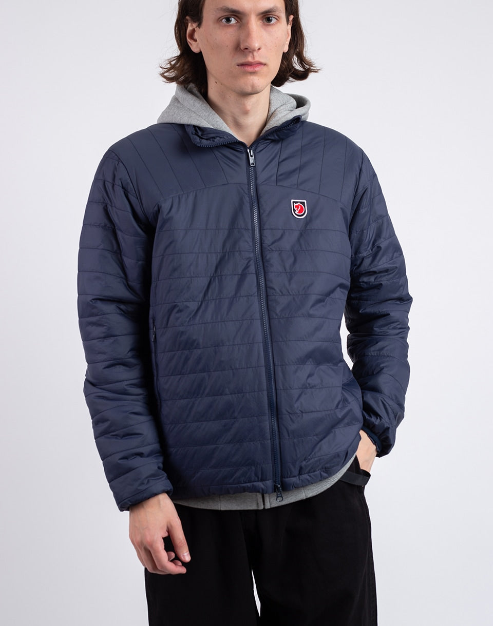 Expedition X-Lätt Jacket M