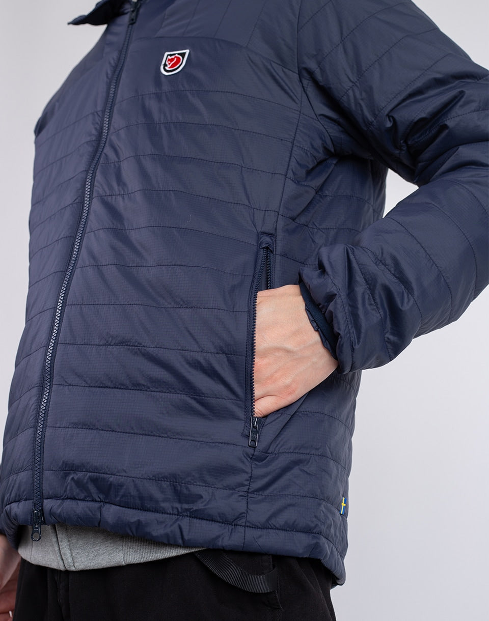 Expedition X-Lätt Jacket M