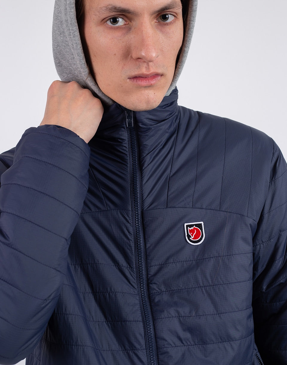 Expedition X-Lätt Jacket M