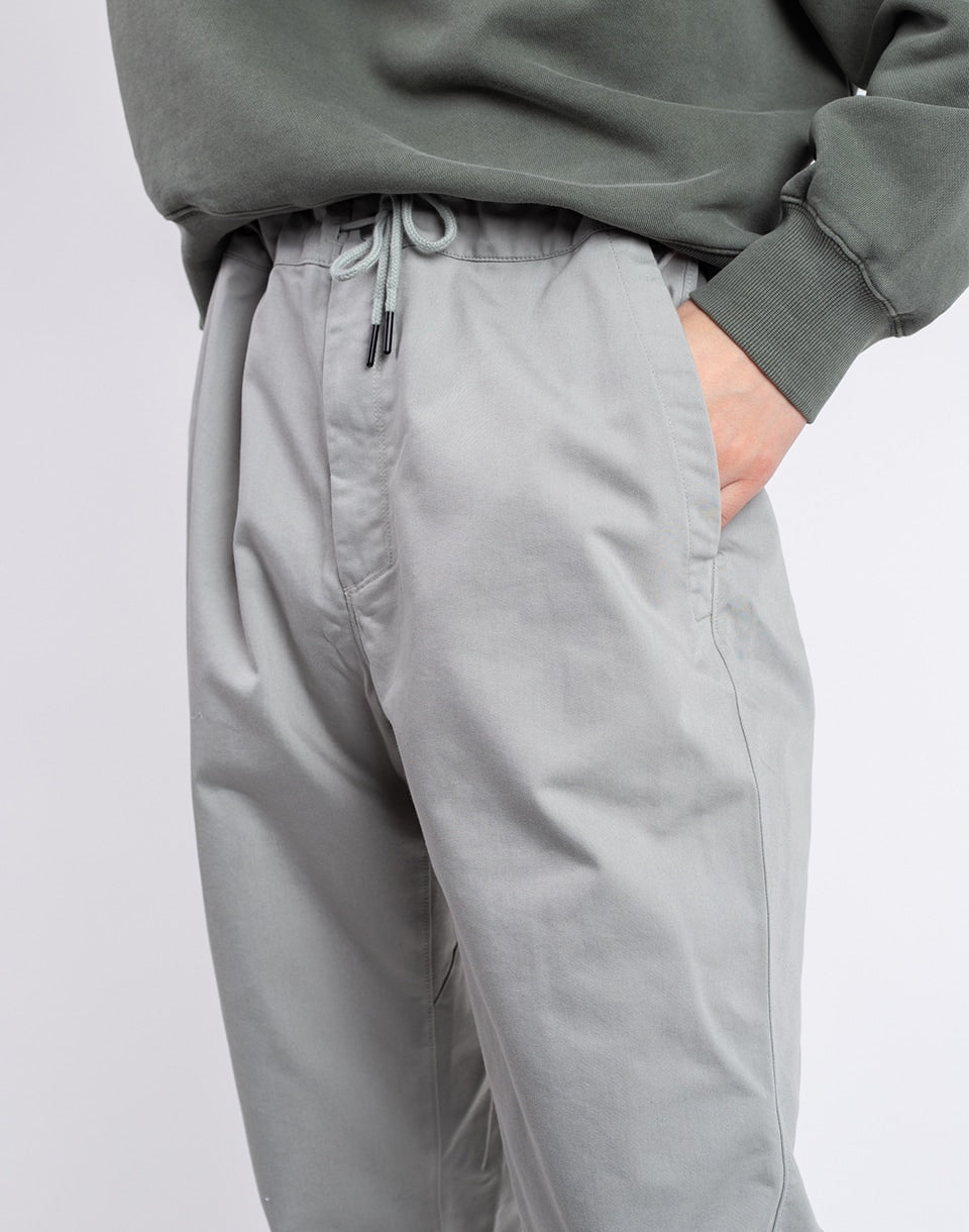 M's Twill Traveler Pants