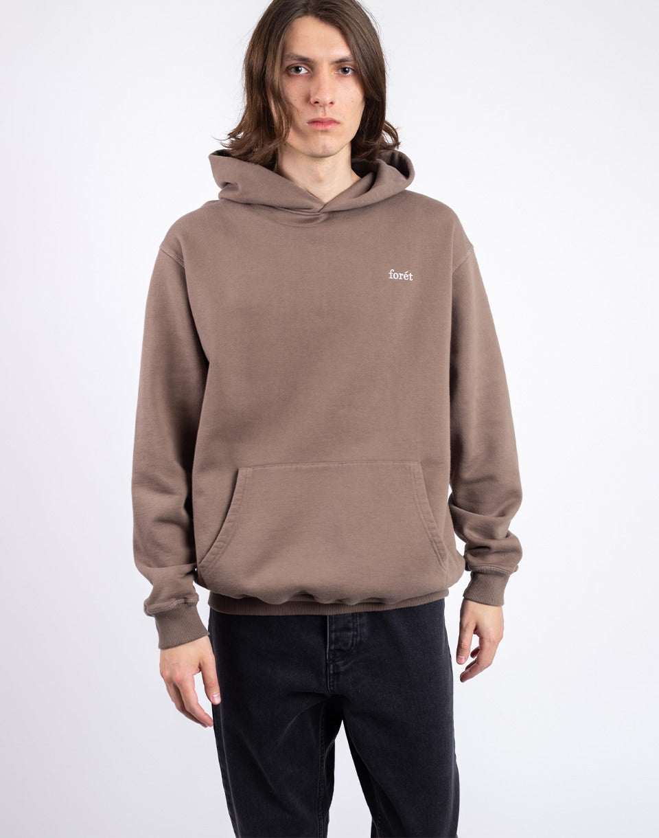 Noon Hoodie