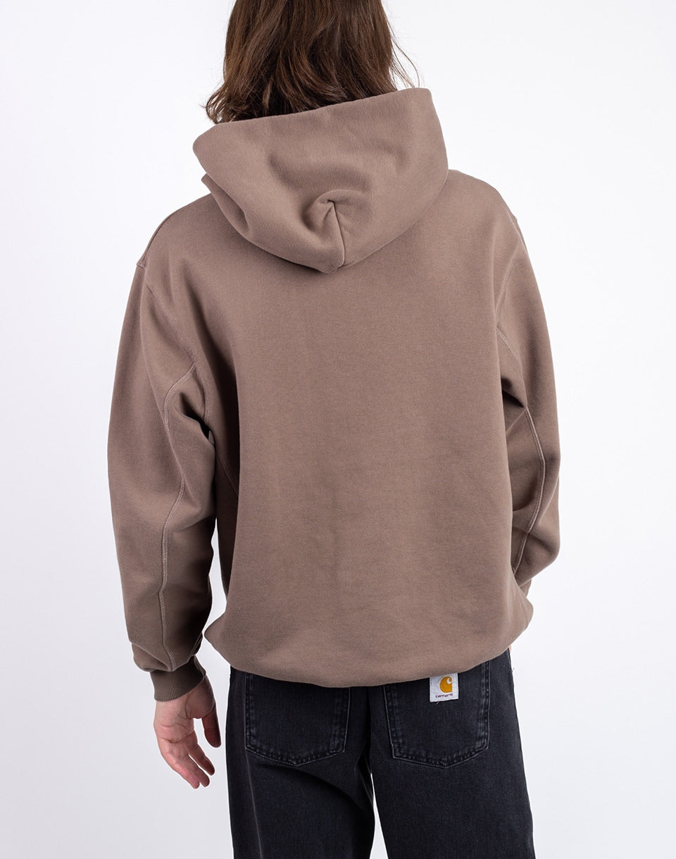 Noon Hoodie