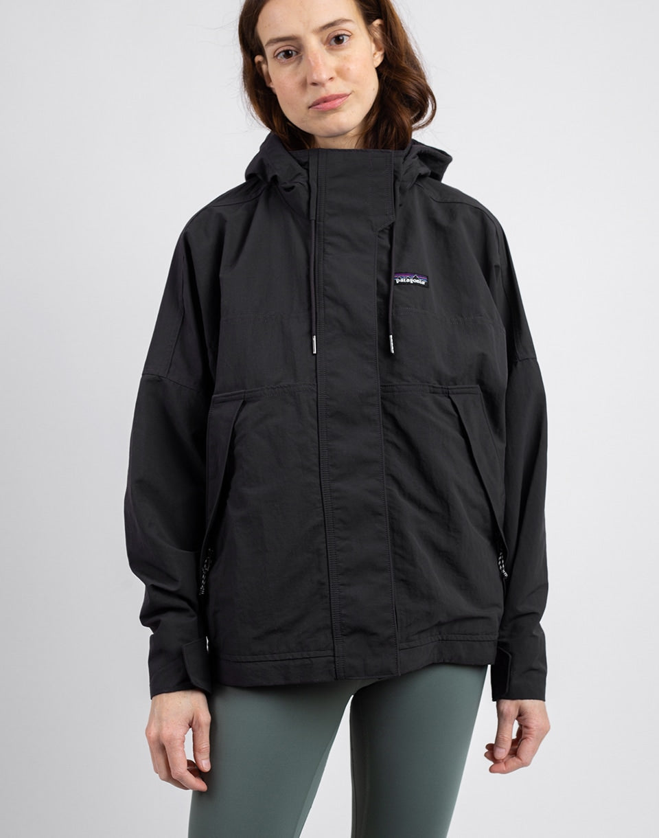 W's Skysail Jacket