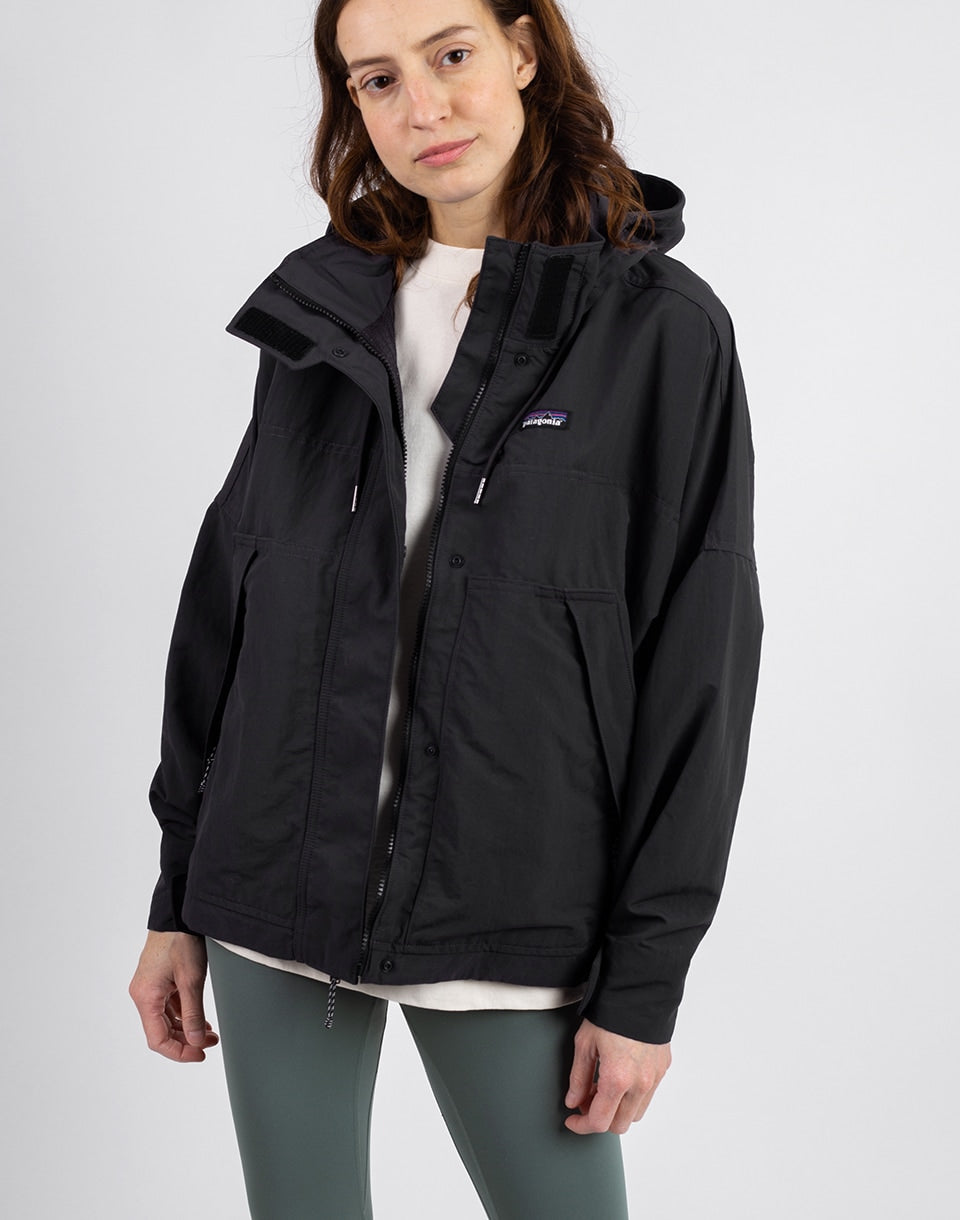 W's Skysail Jacket