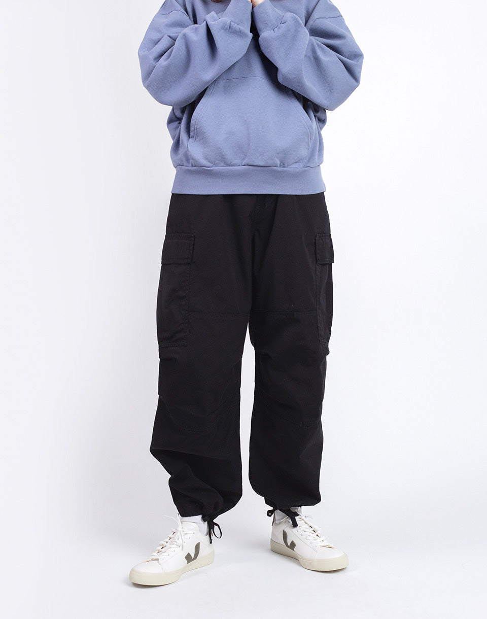 W' Jet Cargo Pant