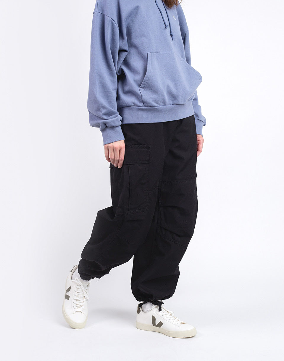 W' Jet Cargo Pant