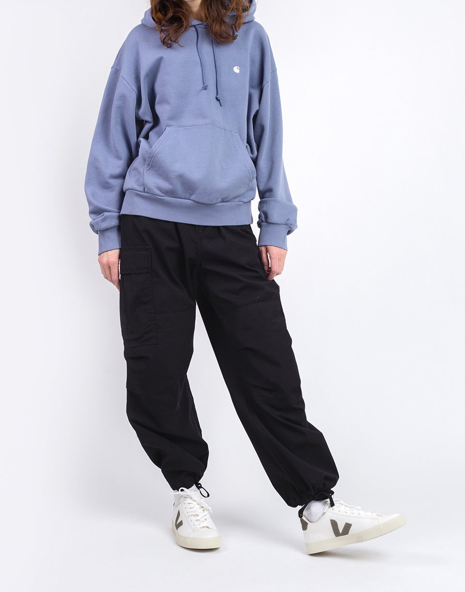 W' Jet Cargo Pant