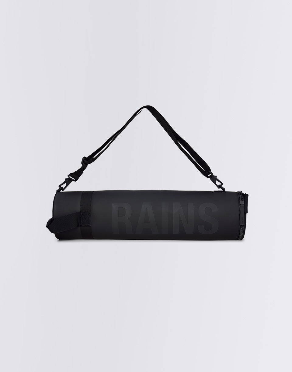 Texel Yoga Mat Bag