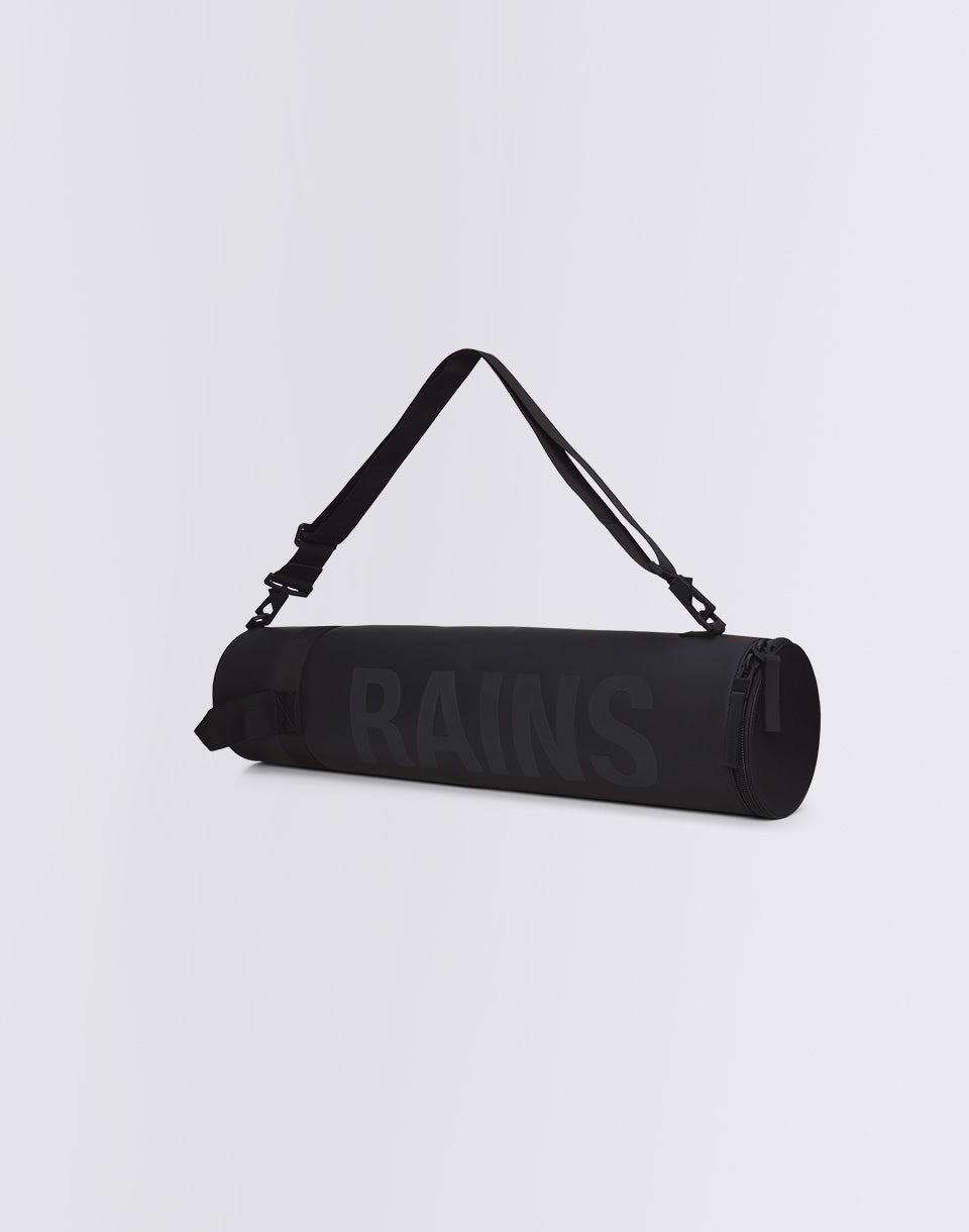 Texel Yoga Mat Bag