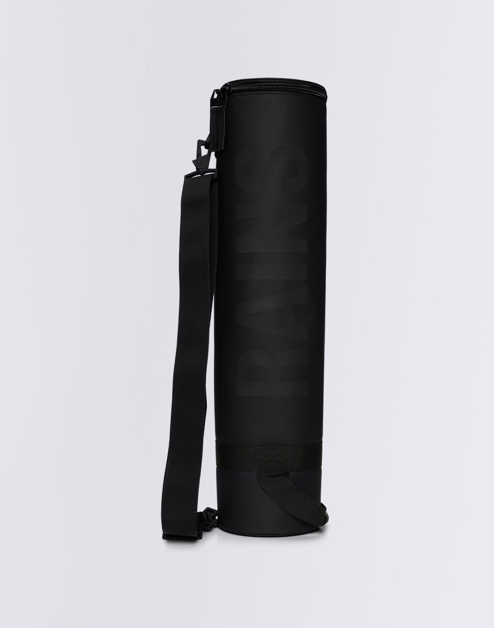 Texel Yoga Mat Bag