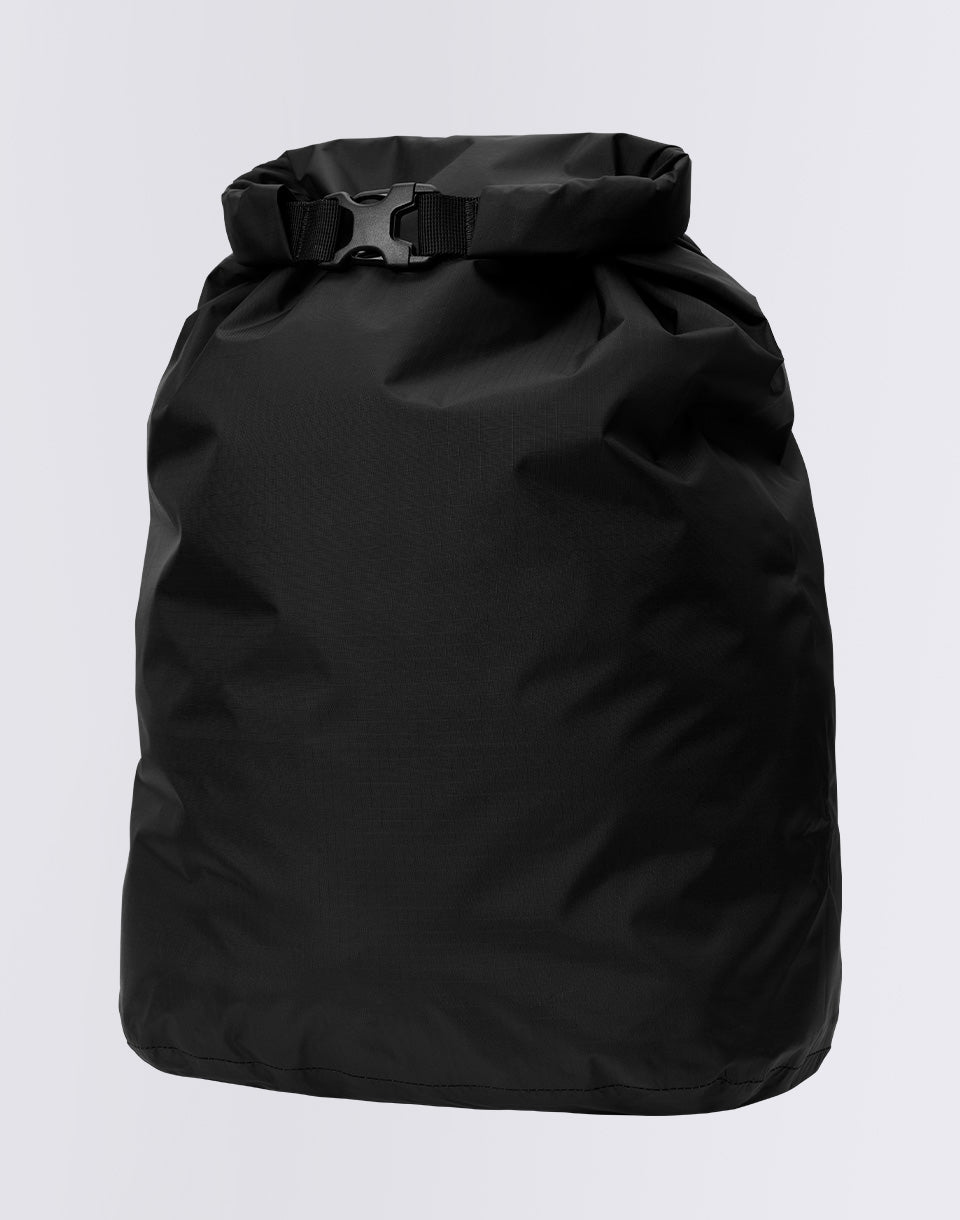 Essential Drybag 26L