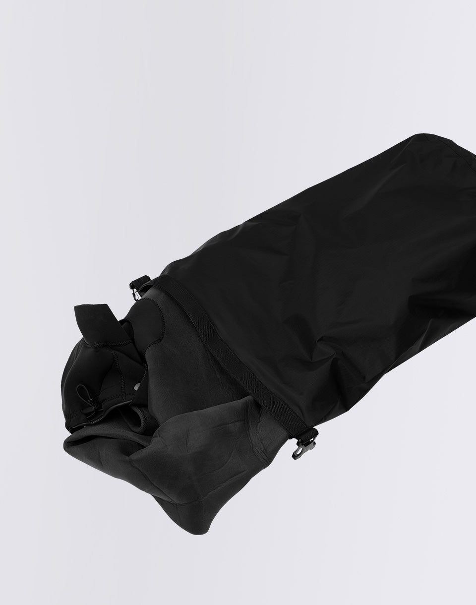 Essential Drybag 26L