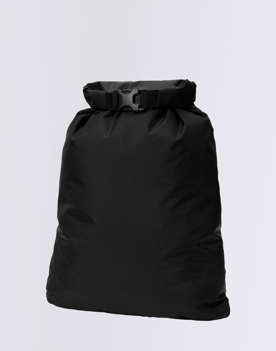 Essential Drybag 13L