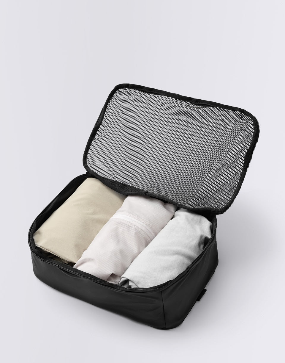 Essential Packing Cube L