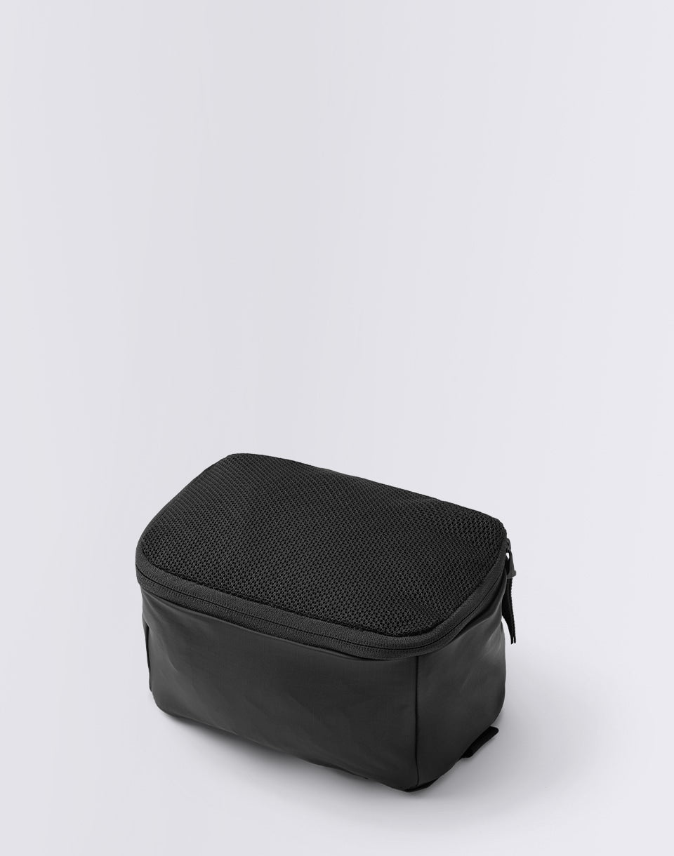 Essential Packing Cube S