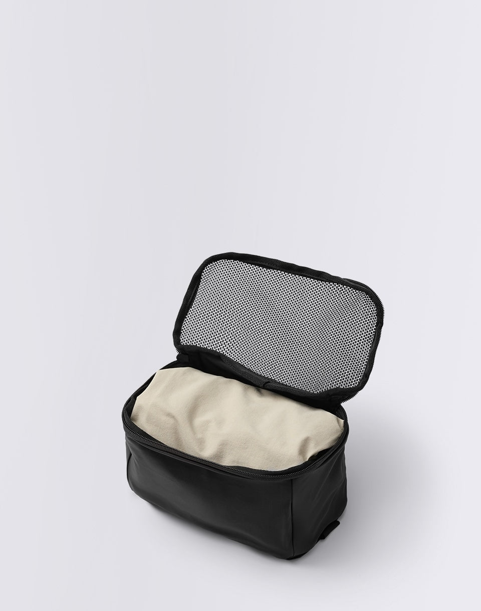 Essential Packing Cube S