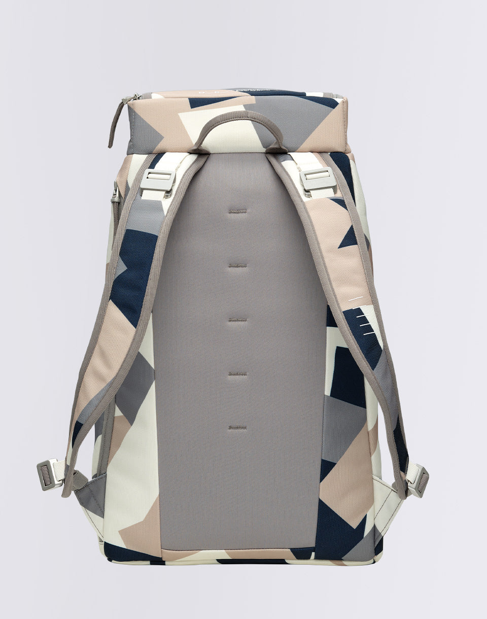 Hugger Backpack 30L