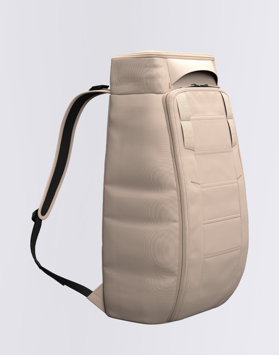 Hugger Backpack 30L