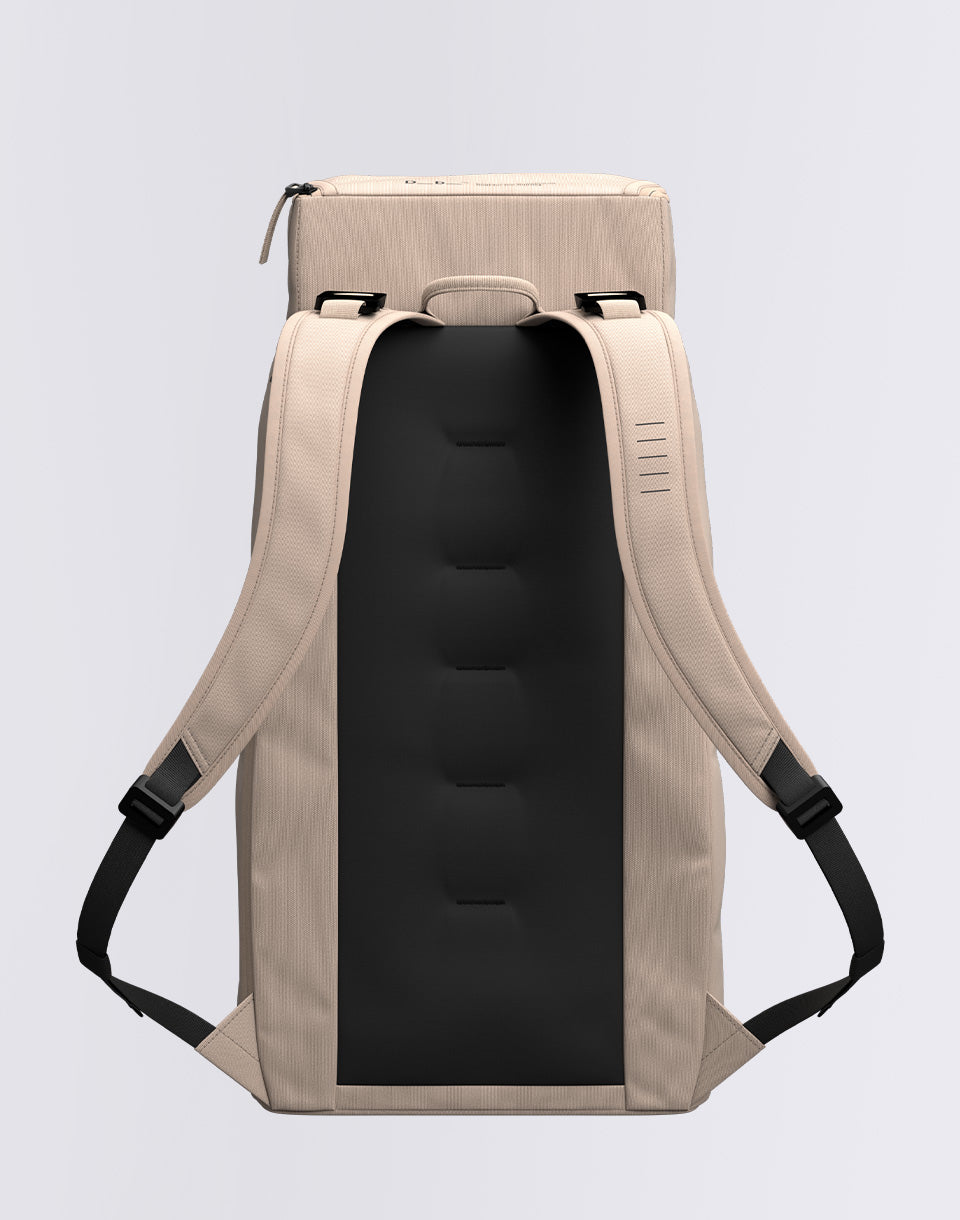 Hugger Backpack 30L