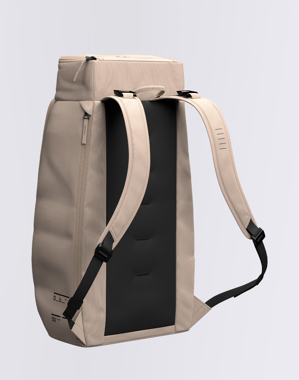 Hugger Backpack 30L